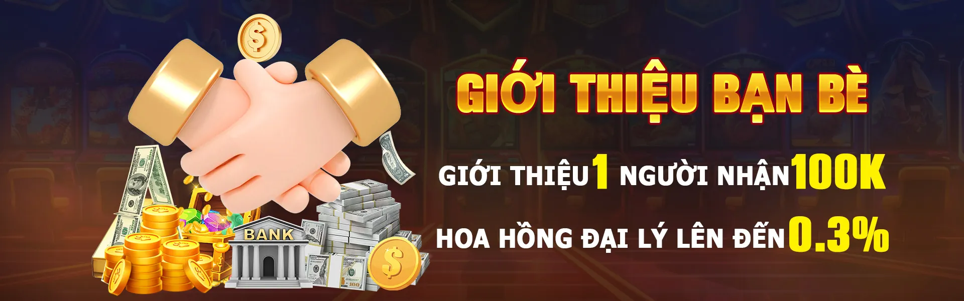Đấu gà Thomo kịch tính