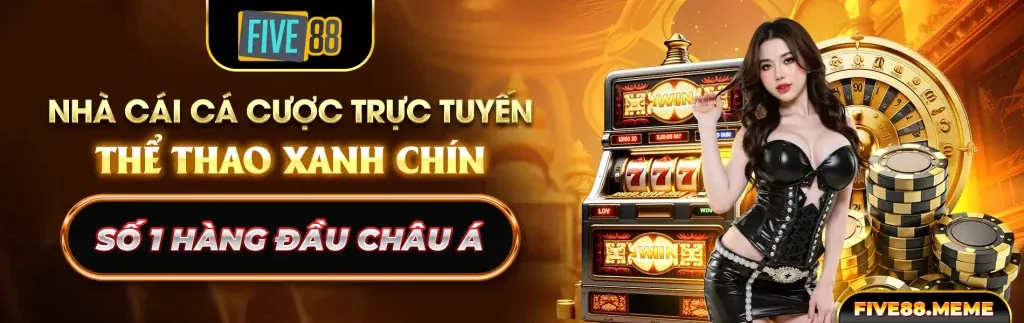 Banner kêu gọi hành động tham gia cá cược đá gà Thomo