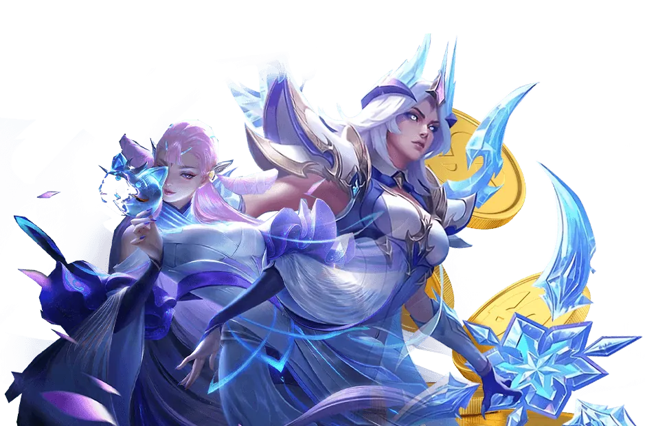 Lịch sử đấu gà truyền thống