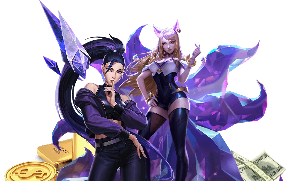 Phân tích đối thủ