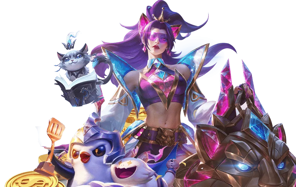 Nền tảng cá cược đá gà Thomo an toàn