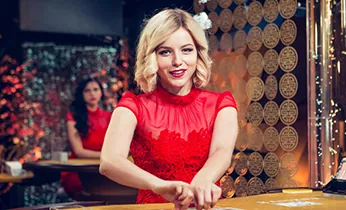 Biểu tượng hotline chăm sóc khách hàng